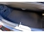 Audi A3 Cabriolet 1.4 TFSI Ambition Pro Line S Clima|Cam|LMV