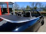 Audi A3 Cabriolet 1.4 TFSI Ambition Pro Line S Clima|Cam|LMV