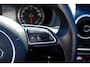 Audi A3 Cabriolet 1.4 TFSI Ambition Pro Line S Clima|Cam|LMV