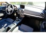 Audi A3 Cabriolet 1.4 TFSI Ambition Pro Line S Clima|Cam|LMV