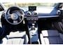 Audi A3 Cabriolet 1.4 TFSI Ambition Pro Line S Clima|Cam|LMV