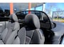 Audi A3 Cabriolet 1.4 TFSI Ambition Pro Line S Clima|Cam|LMV