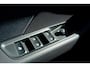 Audi A3 Cabriolet 1.4 TFSI Ambition Pro Line S Clima|Cam|LMV
