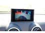 Audi A3 Cabriolet 1.4 TFSI Ambition Pro Line S Clima|Cam|LMV