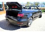 Audi A3 Cabriolet 1.4 TFSI Ambition Pro Line S Clima|Cam|LMV