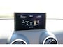 Audi A3 Cabriolet 1.4 TFSI Ambition Pro Line S Clima|Cam|LMV