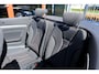 Audi A3 Cabriolet 1.4 TFSI Ambition Pro Line S Clima|Cam|LMV
