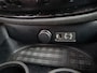 MINI Clubman Mini 1.5 Cooper Pepper Serious Business | Aut. | N.A.P.