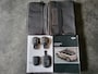 MINI Clubman Mini 1.5 Cooper Pepper Serious Business | Aut. | N.A.P.
