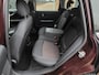 MINI Clubman Mini 1.5 Cooper Pepper Serious Business | Aut. | N.A.P.
