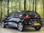 Hyundai i20 1.0 T-GDI Comfort | Airconditioning | Achteruitrij Camera | Cruise Control | Bluetooth | DAB+ |