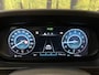 Hyundai i20 1.0 T-GDI Comfort | Airconditioning | Achteruitrij Camera | Cruise Control | Bluetooth | DAB+ |