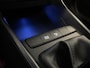 Hyundai i20 1.0 T-GDI Comfort | Airconditioning | Achteruitrij Camera | Cruise Control | Bluetooth | DAB+ |