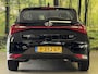 Hyundai i20 1.0 T-GDI Comfort | Airconditioning | Achteruitrij Camera | Cruise Control | Bluetooth | DAB+ |