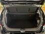 Hyundai i20 1.0 T-GDI Comfort | Airconditioning | Achteruitrij Camera | Cruise Control | Bluetooth | DAB+ |
