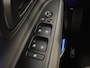 Hyundai i20 1.0 T-GDI Comfort | Airconditioning | Achteruitrij Camera | Cruise Control | Bluetooth | DAB+ |