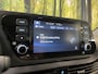 Hyundai i20 1.0 T-GDI Comfort | Airconditioning | Achteruitrij Camera | Cruise Control | Bluetooth | DAB+ |