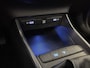 Hyundai i20 1.0 T-GDI Comfort | Airconditioning | Achteruitrij Camera | Cruise Control | Bluetooth | DAB+ |