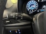 Hyundai i20 1.0 T-GDI Comfort | Airconditioning | Achteruitrij Camera | Cruise Control | Bluetooth | DAB+ |