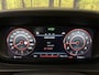 Hyundai i20 1.0 T-GDI Comfort | Airconditioning | Achteruitrij Camera | Cruise Control | Bluetooth | DAB+ |