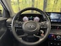 Hyundai i20 1.0 T-GDI Comfort | Airconditioning | Achteruitrij Camera | Cruise Control | Bluetooth | DAB+ |