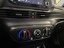 Hyundai i20 1.0 T-GDI Comfort | Airconditioning | Achteruitrij Camera | Cruise Control | Bluetooth | DAB+ |