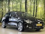 Hyundai i20 1.0 T-GDI Comfort | Airconditioning | Achteruitrij Camera | Cruise Control | Bluetooth | DAB+ |
