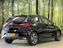 Hyundai i20 1.0 T-GDI Comfort | Airconditioning | Achteruitrij Camera | Cruise Control | Bluetooth | DAB+ |