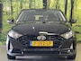 Hyundai i20 1.0 T-GDI Comfort | Airconditioning | Achteruitrij Camera | Cruise Control | Bluetooth | DAB+ |