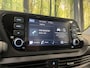 Hyundai i20 1.0 T-GDI Comfort | Airconditioning | Achteruitrij Camera | Cruise Control | Bluetooth | DAB+ |
