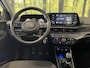 Hyundai i20 1.0 T-GDI Comfort | Airconditioning | Achteruitrij Camera | Cruise Control | Bluetooth | DAB+ |
