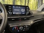 Hyundai i20 1.0 T-GDI Comfort | Airconditioning | Achteruitrij Camera | Cruise Control | Bluetooth | DAB+ |