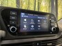 Hyundai i20 1.0 T-GDI Comfort | Airconditioning | Achteruitrij Camera | Cruise Control | Bluetooth | DAB+ |