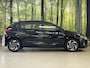 Hyundai i20 1.0 T-GDI Comfort | Airconditioning | Achteruitrij Camera | Cruise Control | Bluetooth | DAB+ |