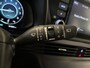 Hyundai i20 1.0 T-GDI Comfort | Airconditioning | Achteruitrij Camera | Cruise Control | Bluetooth | DAB+ |