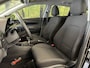 Hyundai i20 1.0 T-GDI Comfort | Airconditioning | Achteruitrij Camera | Cruise Control | Bluetooth | DAB+ |