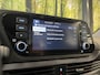Hyundai i20 1.0 T-GDI Comfort | Airconditioning | Achteruitrij Camera | Cruise Control | Bluetooth | DAB+ |