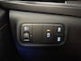 Hyundai i20 1.0 T-GDI Comfort | Airconditioning | Achteruitrij Camera | Cruise Control | Bluetooth | DAB+ |
