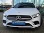 Mercedes-Benz A-klasse 250 e AMG Line Plug in Hybride 218pk Pano / Widescreen / Trekhaak / Sfeerverlichting