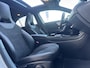 Mercedes-Benz A-klasse 250 e AMG Line Plug in Hybride 218pk Pano / Widescreen / Trekhaak / Sfeerverlichting