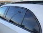 Mercedes-Benz A-klasse 250 e AMG Line Plug in Hybride 218pk Pano / Widescreen / Trekhaak / Sfeerverlichting