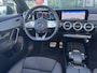 Mercedes-Benz A-klasse 250 e AMG Line Plug in Hybride 218pk Pano / Widescreen / Trekhaak / Sfeerverlichting