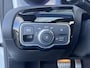 Mercedes-Benz A-klasse 250 e AMG Line Plug in Hybride 218pk Pano / Widescreen / Trekhaak / Sfeerverlichting