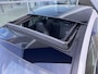 Mercedes-Benz A-klasse 250 e AMG Line Plug in Hybride 218pk Pano / Widescreen / Trekhaak / Sfeerverlichting