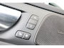 Volvo S60 B4 (M-HYBRID) R-DESIGN -PANO.DAK|HARMAN/KARDON|CAMERA|SPORTSTOELEN|KEYLESS|RESERVEWIEL|STYLING|19"