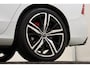 Volvo S60 B4 (M-HYBRID) R-DESIGN -PANO.DAK|HARMAN/KARDON|CAMERA|SPORTSTOELEN|KEYLESS|RESERVEWIEL|STYLING|19"