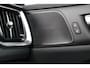 Volvo S60 B4 (M-HYBRID) R-DESIGN -PANO.DAK|HARMAN/KARDON|CAMERA|SPORTSTOELEN|KEYLESS|RESERVEWIEL|STYLING|19"