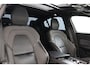 Volvo S60 B4 (M-HYBRID) R-DESIGN -PANO.DAK|HARMAN/KARDON|CAMERA|SPORTSTOELEN|KEYLESS|RESERVEWIEL|STYLING|19"