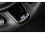Volvo S60 B4 (M-HYBRID) R-DESIGN -PANO.DAK|HARMAN/KARDON|CAMERA|SPORTSTOELEN|KEYLESS|RESERVEWIEL|STYLING|19"