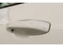 Volvo S60 B4 (M-HYBRID) R-DESIGN -PANO.DAK|HARMAN/KARDON|CAMERA|SPORTSTOELEN|KEYLESS|RESERVEWIEL|STYLING|19"